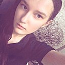 Аня, 18 лет