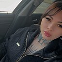 Анастасия, 35 лет