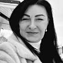 Юлия, 47 лет