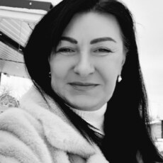 Фотография девушки Юлия, 47 лет из г. Псков