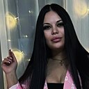 Ксения, 32 года