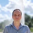 Armen, 49 лет