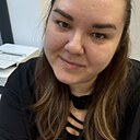Катерина, 36 лет