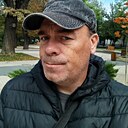 Алексей, 51 год