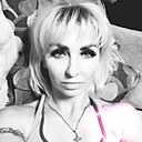 Наталья, 46 лет
