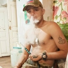 Фотография мужчины Сергей, 26 лет из г. Оренбург