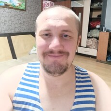 Фотография мужчины Алекс, 36 лет из г. Аткарск