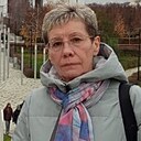 Ирина, 60 лет