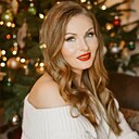 Анна, 35 лет