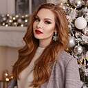 Анна, 35 лет