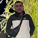 Namiq, 50 лет