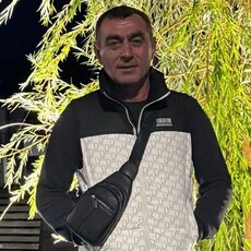 Фотография мужчины Namiq, 50 лет из г. Варшава