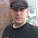 Вадим, 33 года