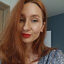 Охра, 34 года