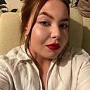 Ангелина, 24 года