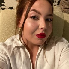 Фотография девушки Ангелина, 24 года из г. Минск