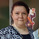 Олеся, 43 года