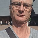 Андрей, 50 лет