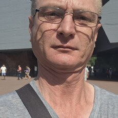 Фотография мужчины Андрей, 50 лет из г. Слуцк