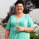 Юлия, 33 года