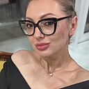 Анна, 37 лет