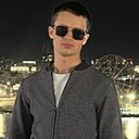 Станислав, 19 лет
