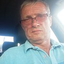 Юрий, 57 лет