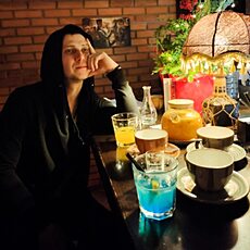 Фотография мужчины Vladimir, 36 лет из г. Гомель
