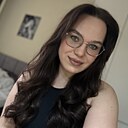 Валерия, 32 года