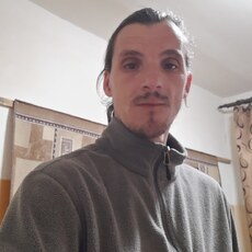 Фотография мужчины Юра, 41 год из г. Киев