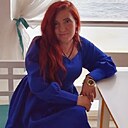 Ольга, 46 лет