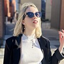 Мила, 20 лет