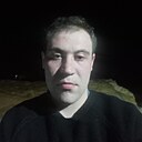 Сергей, 26 лет