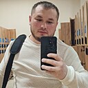 Ильмир, 34 года
