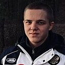 Андрей, 22 года