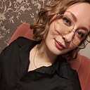 Алёна, 26 лет