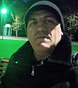 Алик, 46 лет