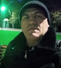 Фотография мужчины Алик, 46 лет из г. Мелитополь