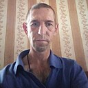 Андрей, 48 лет