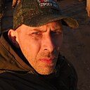 Serega, 36 лет