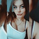 Анна, 31 год