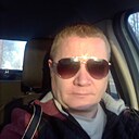 Дмитрий, 48 лет