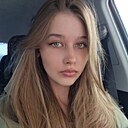 Аня, 22 года