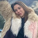 Катерина, 30 лет