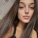 Валерия, 25 лет