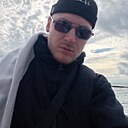 Айван, 31 год
