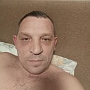 Виктор, 31 год