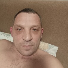 Фотография мужчины Виктор, 31 год из г. Донецк