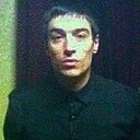 Стас, 37 лет