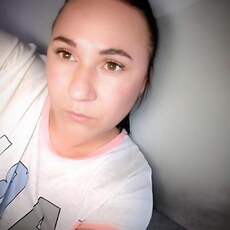 Фотография девушки Елена, 38 лет из г. Белско-Бяла